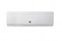 Demirdöküm A5 18.000 Btu R32 Gaz A++ Enerji Inverter Klima