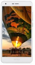 Vestel Venus V4 32 GB Gümüş Cep Telefonu Distribütör Garantili