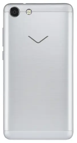 Vestel Venus V4 32 GB Gümüş Cep Telefonu Distribütör Garantili