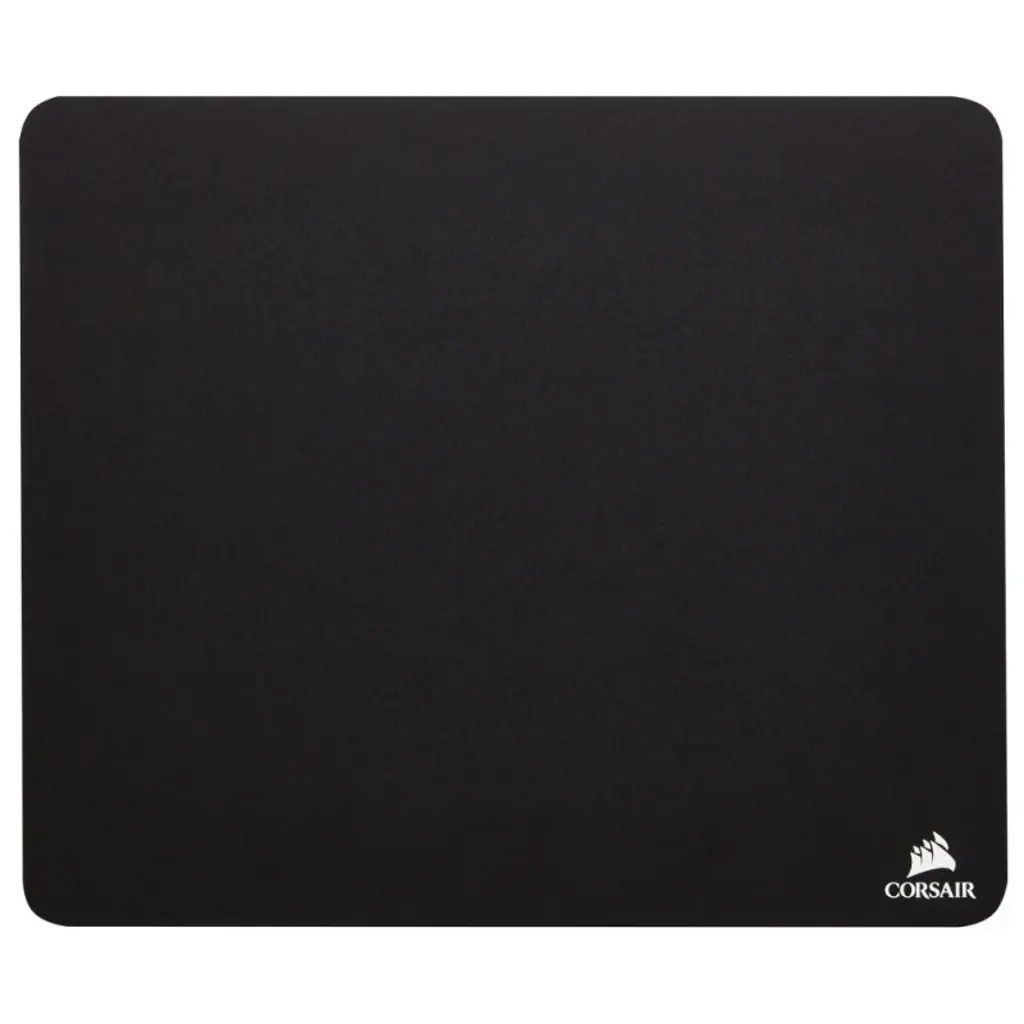 Corsair CH-9100020-EU Gaming MM100 - 320mm x 270mm Mouse Pad