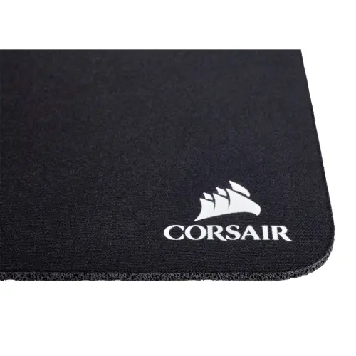 Corsair CH-9100020-EU Gaming MM100 - 320mm x 270mm Mouse Pad