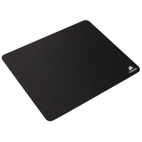 Corsair CH-9100020-EU Gaming MM100 - 320mm x 270mm Mouse Pad