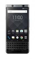 BlackBerry KEYone 32 GB Gümüş Cep Telefonu Distribütör Garantili