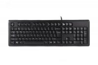 A4 Tech KR-92 USB Klavye