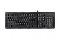 A4 Tech KR-92 USB Klavye