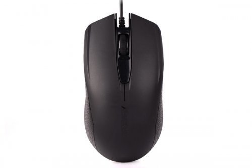 A4 Tech OP-760 USB 1000DPI 3 Tuş V-Track Optik Mouse