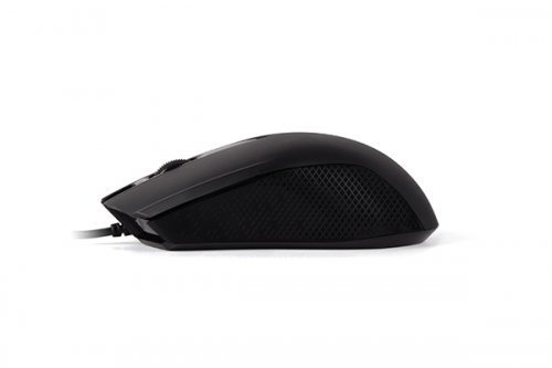 A4 Tech OP-760 USB 1000DPI 3 Tuş V-Track Optik Mouse
