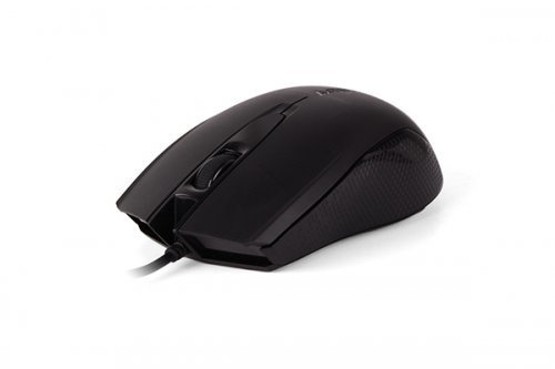 A4 Tech OP-760 USB 1000DPI 3 Tuş V-Track Optik Mouse