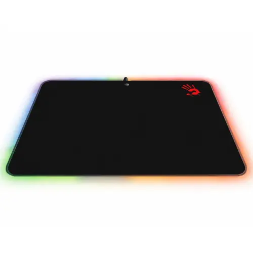 Bloody  MP-50RS RGB Mouse Pad (358X256X7mm)