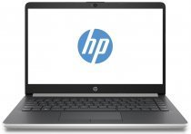 Hp 14-CF0002NT 4EU72EA i7-8550U 8GB 1TB+16GB 4GB 14" Notebook