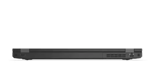 Lenovo L570 20J8001XTX i7-7500U 8GB 256GB 15.6″ Wİndows10 Pro Notebook