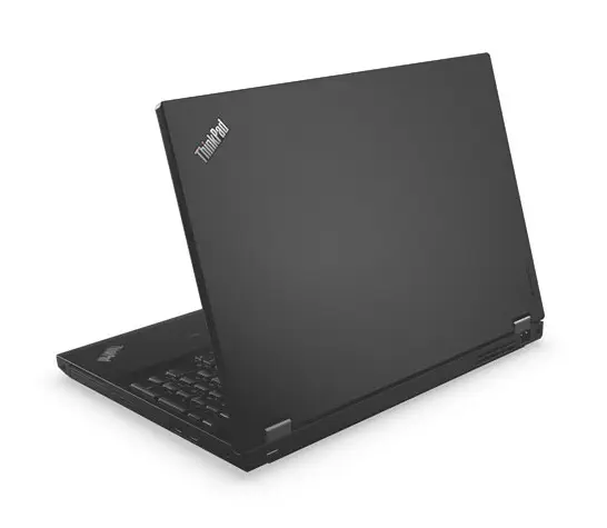 Lenovo L570 20J8001XTX i7-7500U 8GB 256GB 15.6″ Wİndows10 Pro Notebook