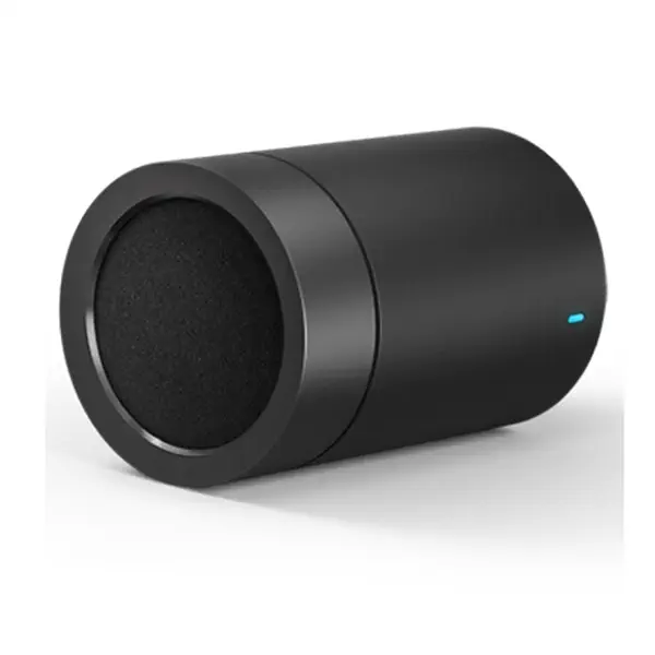 Xiaomi Mi Siyah Pocket Speaker