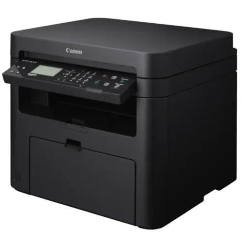 Canon i-Sensys MF231 Yaz/Tar/Fot - A4 incehesap.com