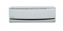 Seg 12K A+ 12000 BTU Inverter Duvar Tipi Klima ( Ücretsiz Montaj)