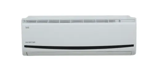 Seg 12K A+ 12000 BTU Inverter Duvar Tipi Klima ( Ücretsiz Montaj)