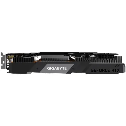 Gigabyte GeForce RTX 2080 Gaming OC 8G 8GB GDDR6 256Bit DX12 Gaming Ekran Kartı - GV-N2080GAMING OC-8GC