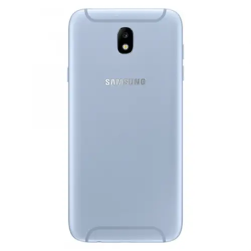 Samsung Galaxy J7 Pro 64 GB Mavi Cep Telefonu Distribütör Garantili