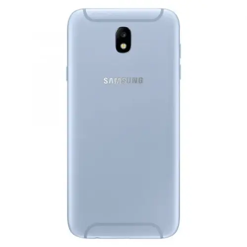 Samsung Galaxy J7 Pro 64 GB Mavi Cep Telefonu Distribütör Garantili