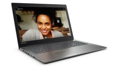 Lenovo IdeaPad 320-15IKB 81BT0054TX i5-8250U 4GB 1TB 2GB VGA 15.6″ FreeDOS Notebook 