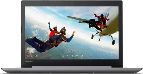 Lenovo IdeaPad 320-15IKB 81BT0054TX i5-8250U 4GB 1TB 2GB VGA 15.6″ FreeDOS Notebook 