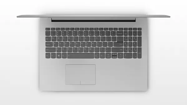 Lenovo IdeaPad 320-15ISK 80XH0229TX i3-6006U 4GB 1TB 15.6″ Windows10 Home Notebook