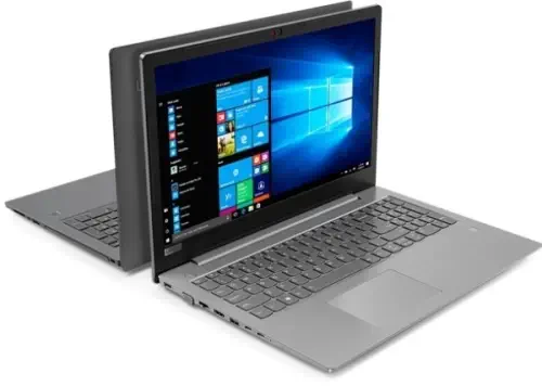 Lenovo V330 81AX00NRTX i7-8550 4GB 1TB+128GB 15.6″ FullD FreeDOS Notebook