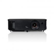 Optoma W331 WXGA 1280x800 3300 AnsiLümen 22.000:1 DLP Projeksiyon Cihazı