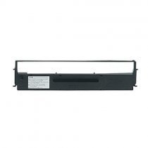 Epson 8750 Şerit (Epson LX-300)(15647) 2'li