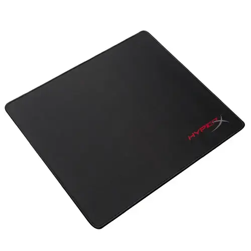 Kingston HyperX HX-MPFS-M Fury S Pro Medium Siyah Mouse Pad