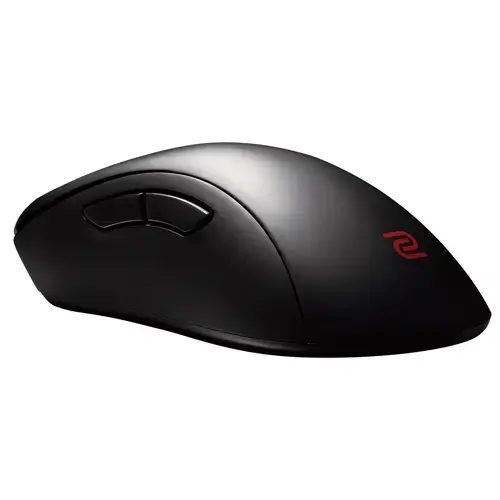 BenQ Zowie EC1-A 3200DPI 5 Tuş Optik Gaming Mouse - 9H.N02BB.A2E