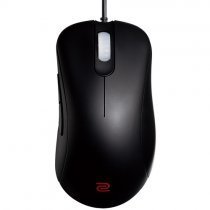 BenQ Zowie EC1-A 3200DPI 5 Tuş Optik Gaming Mouse - 9H.N02BB.A2E