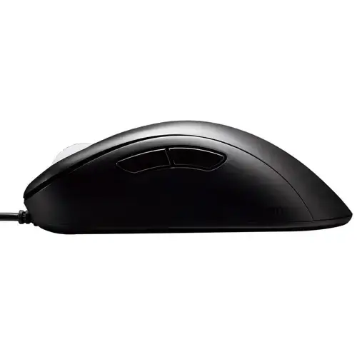 BenQ Zowie EC1-A 3200DPI 5 Tuş Optik Gaming Mouse - 9H.N02BB.A2E