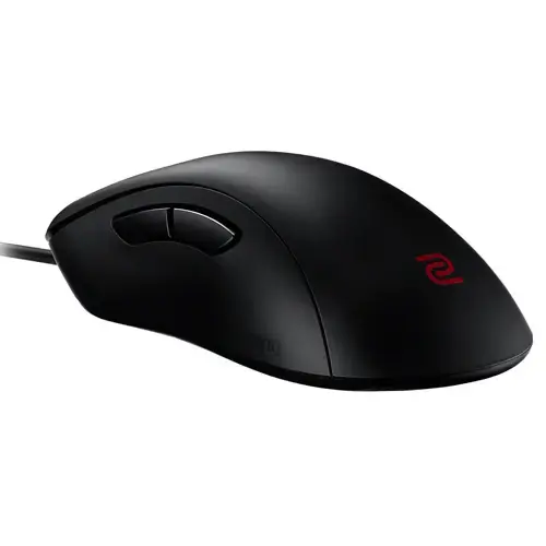 BenQ Zowie EC1-B 3360 Sensör Fingertip Grip Kablolu e-Spor Gaming Mouse