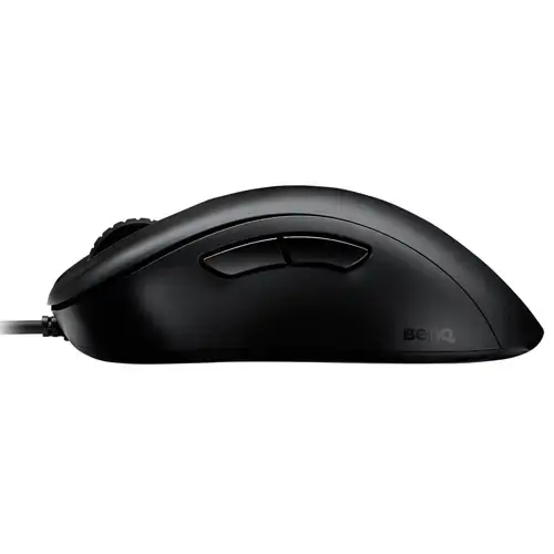 BenQ Zowie EC1-B 3360 Sensör Fingertip Grip Kablolu e-Spor Gaming Mouse
