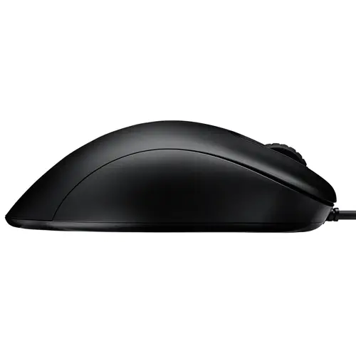 BenQ Zowie EC1-B 3360 Sensör Fingertip Grip Kablolu e-Spor Gaming Mouse
