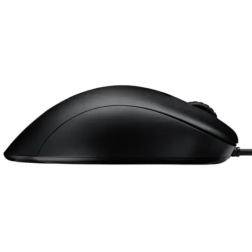 BenQ Zowie EC1-B 3360 Sensör Fingertip Grip Kablolu e-Spor Gaming Mouse