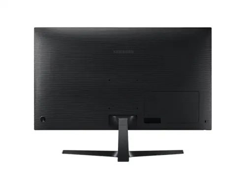 Samsung LU28H750UQMXUF 28″ 1ms 4K Ultra HD Led Gaming Monitör