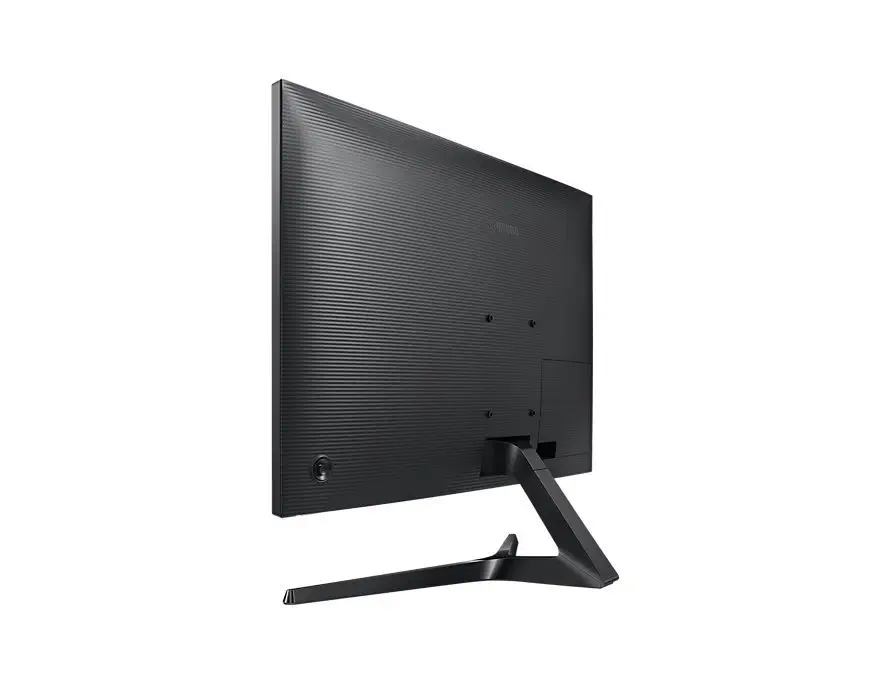 Samsung LU28H750UQMXUF 28″ 1ms 4K Ultra HD Led Gaming Monitör