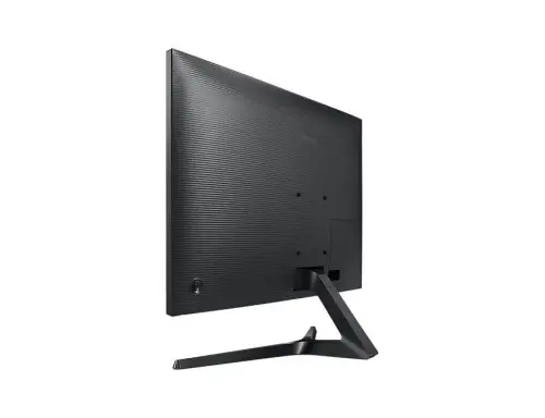 Samsung LU28H750UQMXUF 28″ 1ms 4K Ultra HD Led Gaming Monitör