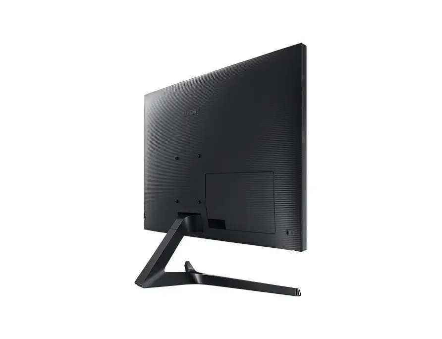 Samsung LU28H750UQMXUF 28″ 1ms 4K Ultra HD Led Gaming Monitör