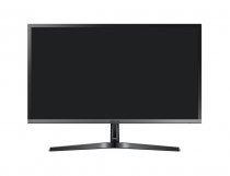 Samsung LU28H750UQMXUF 28" 1ms 4K Ultra HD Led Gaming Monitör