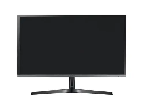 Samsung LU28H750UQMXUF 28″ 1ms 4K Ultra HD Led Gaming Monitör