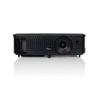 Optoma S331 SVGA 800x600 3200 AnsiLümen 22.000:1 DLP Projeksiyon Cihazı