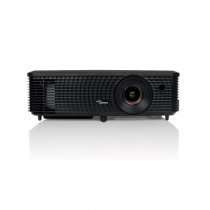 Optoma S331 SVGA 800x600 3200 AnsiLümen 22.000:1 DLP Projeksiyon Cihazı