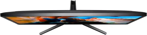Samsung LU32J590UQMXUF 32″ 4ms 4K Ultra HD Led Monitör