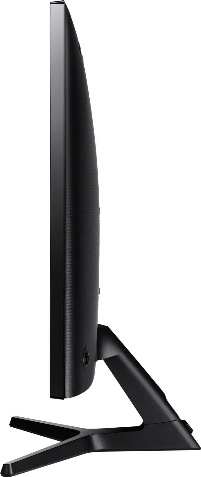 Samsung LU32J590UQMXUF 32″ 4ms 4K Ultra HD Led Monitör