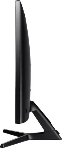 Samsung LU32J590UQMXUF 32″ 4ms 4K Ultra HD Led Monitör