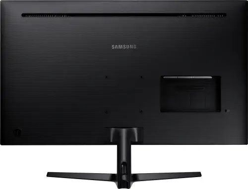 Samsung LU32J590UQMXUF 32″ 4ms 4K Ultra HD Led Monitör