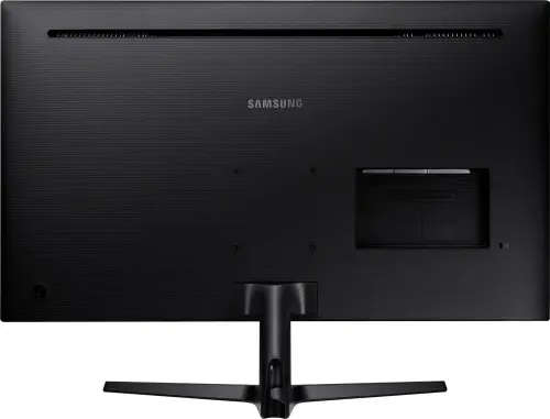 Samsung LU32J590UQMXUF 32″ 4ms 4K Ultra HD Led Monitör